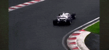 Formula 1 F1 GIF