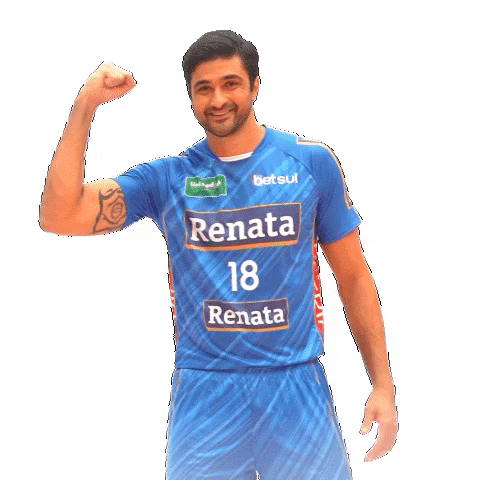 VoleiRenata GIF