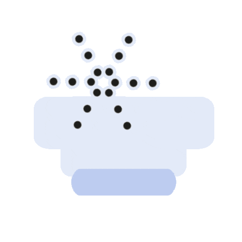 Aesthetics by Galderma Sticker