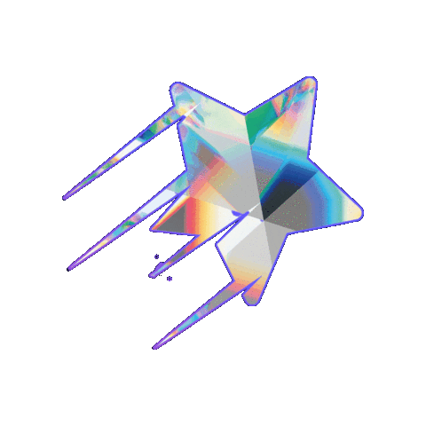 Trans*Beratung Region Braunschweig Sticker