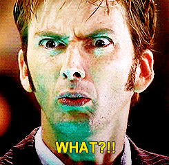 source.gif