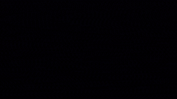 Fitness & Fun GIF