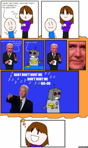 so funny