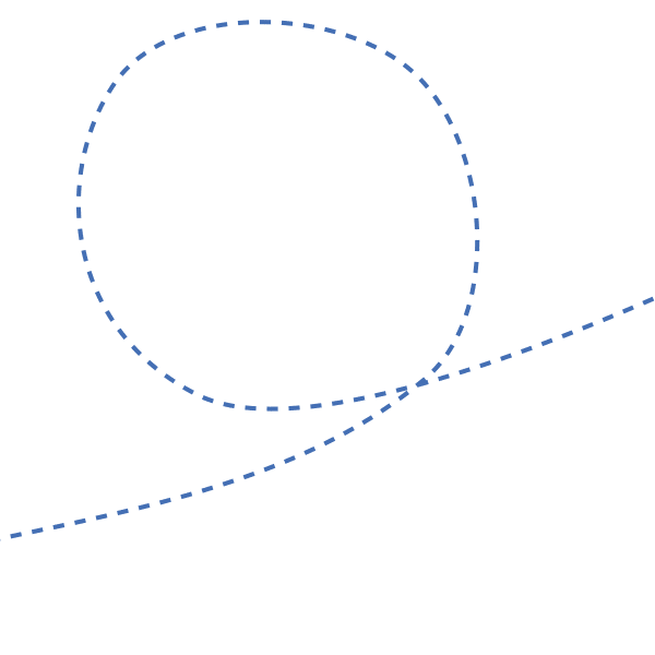 Ormco Brasil Sticker