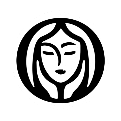 Skincare Super Cream Sticker by Olay