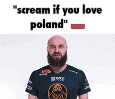 Counter-Strike Love GIF by ENCE