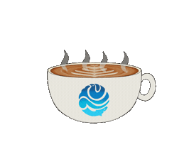 TierraLuna Sticker