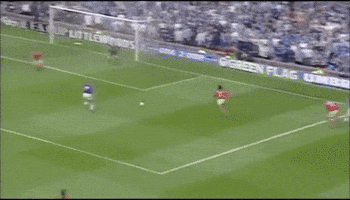 spispireitegazettegaz  GIF