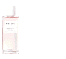 비건 Sticker by BEIGIC