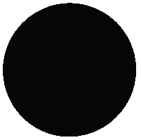 Newmooncollective Sticker