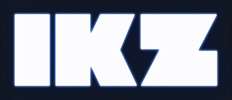 Lightning Azuki GIF