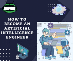 Artificial Intelligence Course In Delhi GIF