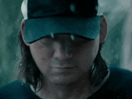 Short Film GIF by Morgan Wallen