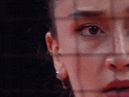 Hande Baladin Mt GIF