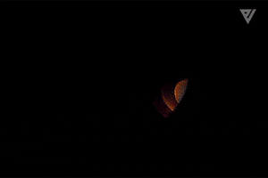 Apple Marketing Strategies GIF