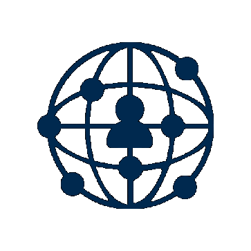 ecomfylead Sticker