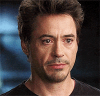 200w.gif?cid=6c09b952mzpa6m9scgok4ufu7a2