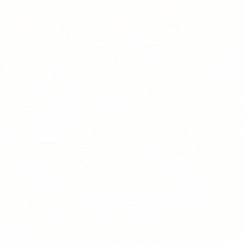 GIF by turismocaxiasdosul