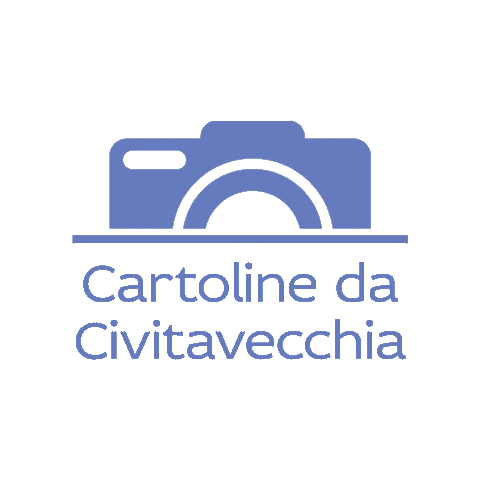 Port Mobility Sticker