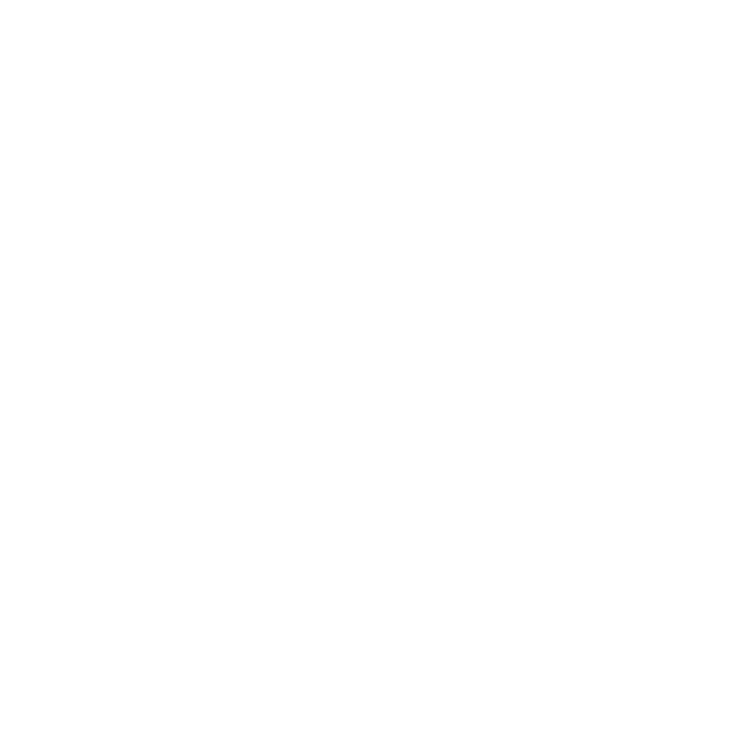 Amazi Beauty Sticker