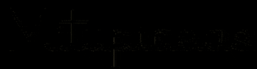 Mitupiasas asas mitupiasas mitupi GIF