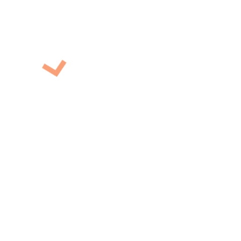Arrow Sticker by Etsy for iOS & Android GIPHY
