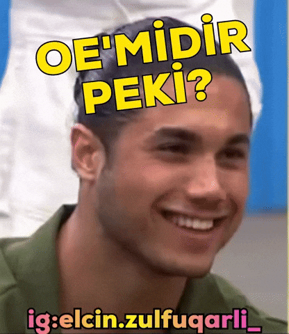 Oe Orospu GIF