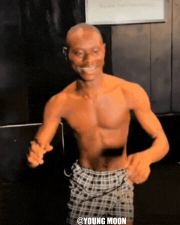 Financial Advisor Nigeria GIF