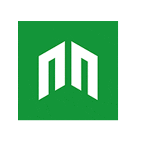 Sticker by Metalenge Concretos