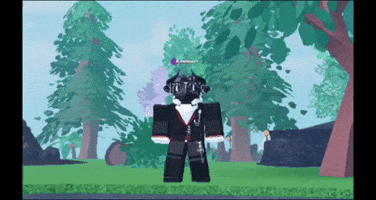 Dance GIF