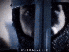 Ridley Scott Army GIF