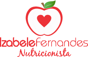 Izabele Fernandes Sticker