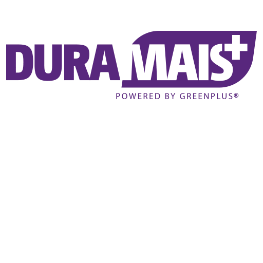 RodOil Distribuidora Sticker