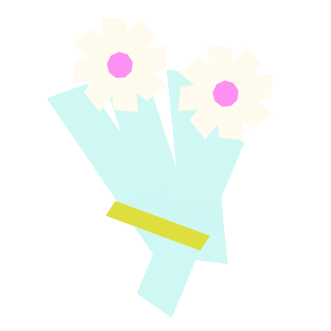 Holky z Marketingu Sticker