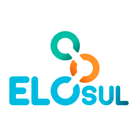 Elosul Sticker