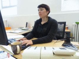 campusfluxusblois  GIF