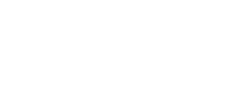 Rangertrooper Sticker by Gotham City Jewelers