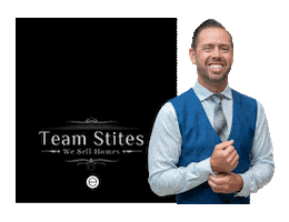 Teamstites Sticker by e•homes