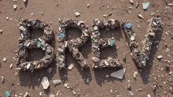 Brevmag GIF by Brev Magazine