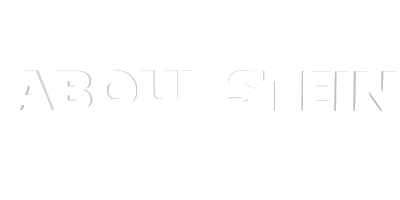 Aboutstein Sticker