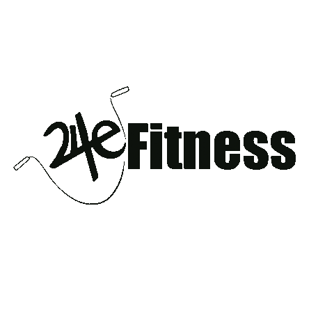 24e Heathclubs Sticker