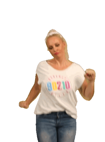 Špela Grošelj Sticker