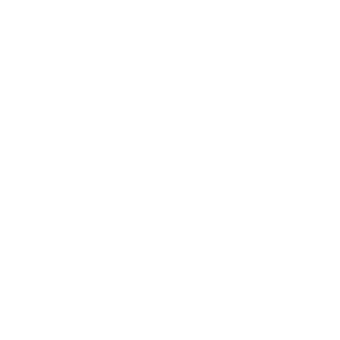The McGrath Team Realtors Sticker