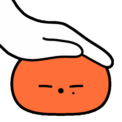 Mamamoo Sticker