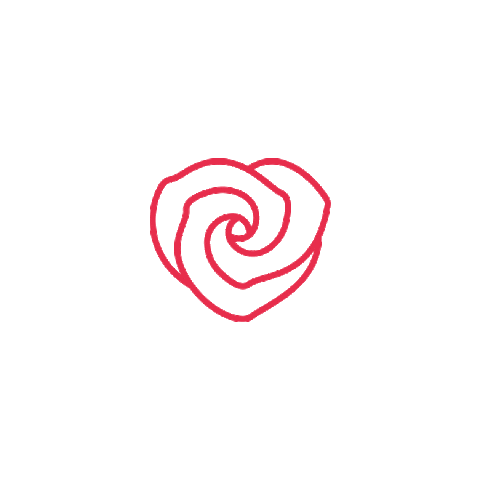 Darling Sticker
