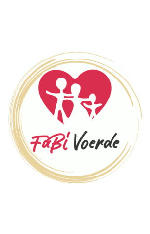 Carolin Kirchner Sticker