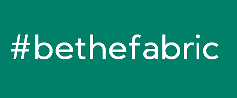 Sustainable Fashion GIF