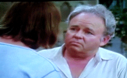 giphy.gif?cid=790b7611392505aa8adb301f9c33d441218b90367e63993b&rid=giphy.gif