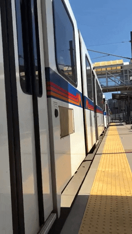Rtd GIF by Rowdy the Roadrunner