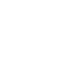 Citroen Sticker by Social Lemon Digital Marketing